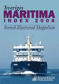 Sveriges Maritima Index 2008