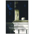 Utvndig renovering
