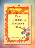 Den underbara sngens hem