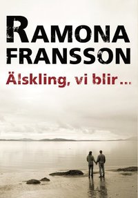 e-Bok Älskling, vi blir inte med barn