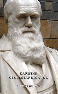 Darwins ofullstndiga id