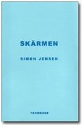 Skrmen