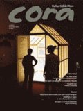 Kulturtidskriften Cora #23 2010