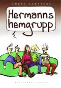 Hermanns hemgrupp