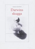 Darwins skugga
