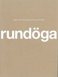 Rundga