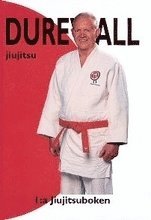 e-Bok Durewall jiujitsu  1a jiujitsuboken