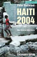Haiti 2004
