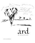 Ård