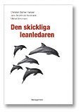 e-Bok Den skickliga leanledaren