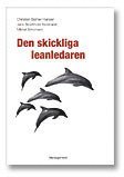 Den skickliga leanledaren