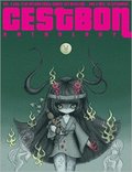 Cest Bon Anthology Vol. 4, And A Will To Experiment