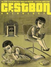 Cest Bon Anthology Vol. 6, A Dazzling Compilation