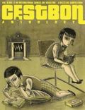 Cest Bon Anthology Vol. 6, A Dazzling Compilation