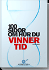 Stefan Ekberg - 100 sidor om hur du vinner tid, Storpocket