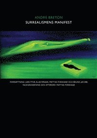 e-Bok Surrealismens manifest