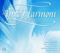 Inre Harmoni III