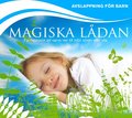 Den magiska lådan