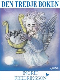 Ladda ner Den tredje boken E bok Pdf epub e Bok Gratis