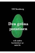 Den grna potatisen