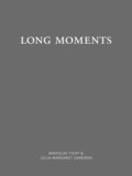 Long moments: Miroslav Tich� & Julia Margaret Cameron