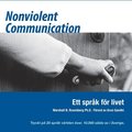 Nonviolent Communication