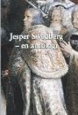 Jesper Swedberg : en antologi