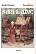 Siri och Alve