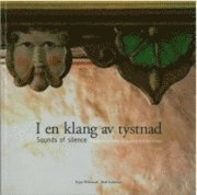 kajsa Willemark, Rolf Anderzon - I en klang av tystnad = Sounds of silence, Häftad