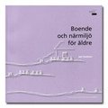 Boende och nrmilj fr ldre