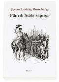 Fänrik Ståls sägner