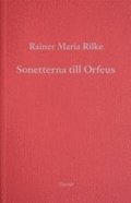 Sonetterna till Orfeus