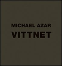 Michael Azar Vittnet