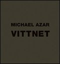 Vittnet