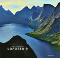 Lofoten 9