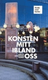 Konsten mitt ibland oss : Gävles offentliga konst, Häftad