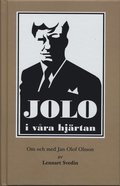 Jolo i vra hjrtan