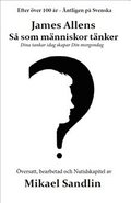 S som mnniskor tnker