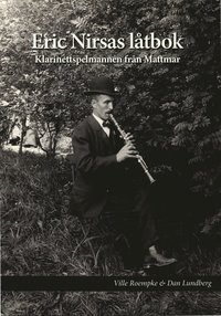 Eric Nirsas l�tbok