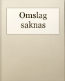 Minnen dr aldrig
