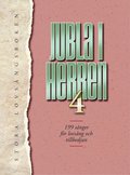 Jubla I Herren 4