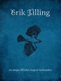 70 sånger till tröst, hopp och tacksamhet