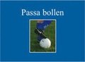 Passa bollen