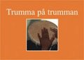 Trumma p� trumman