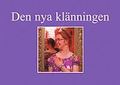 Den nya kl�nningen