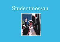 Studentmssan