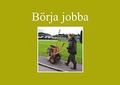 B�rja jobba