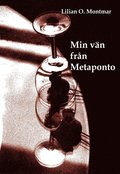 Min vn frn Metaponto