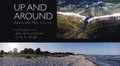 Up and around : resund / the sound
