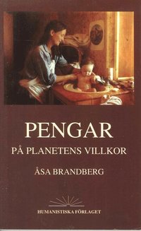 e-Bok Pengar på planetens villkor